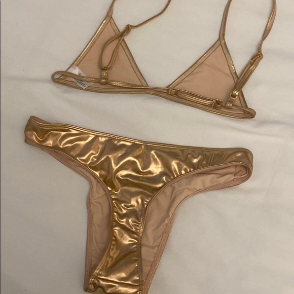 437 bikini - Picture 3 of 4